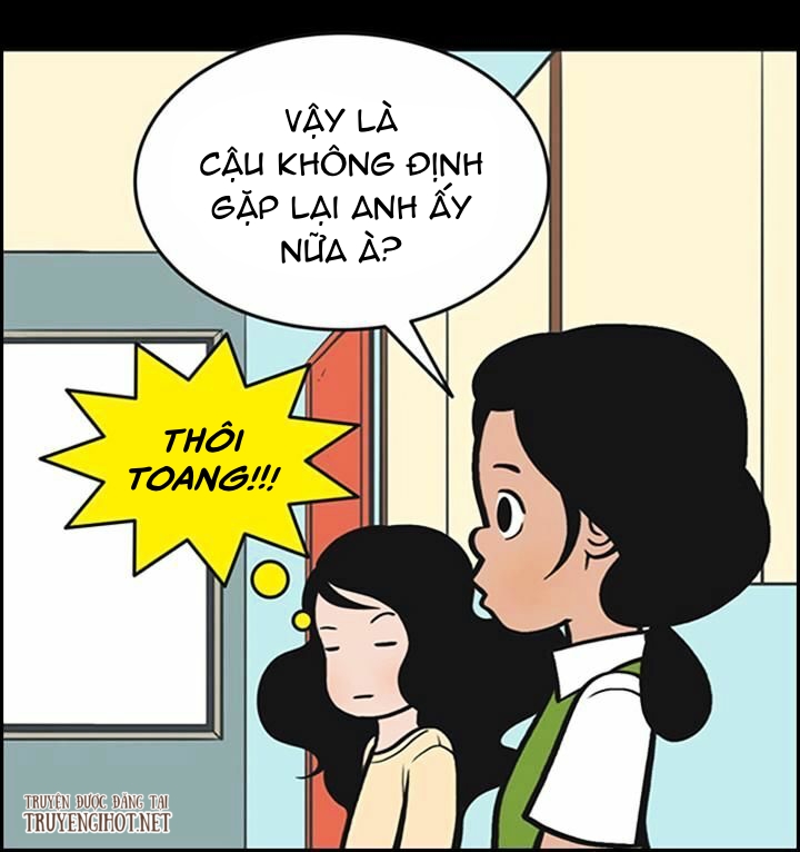 yumis cells chapter 47 22