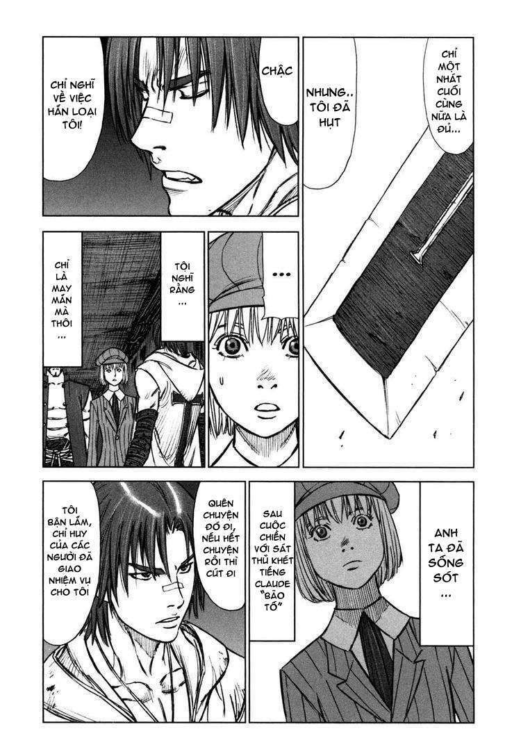 jackals chapter 25 23