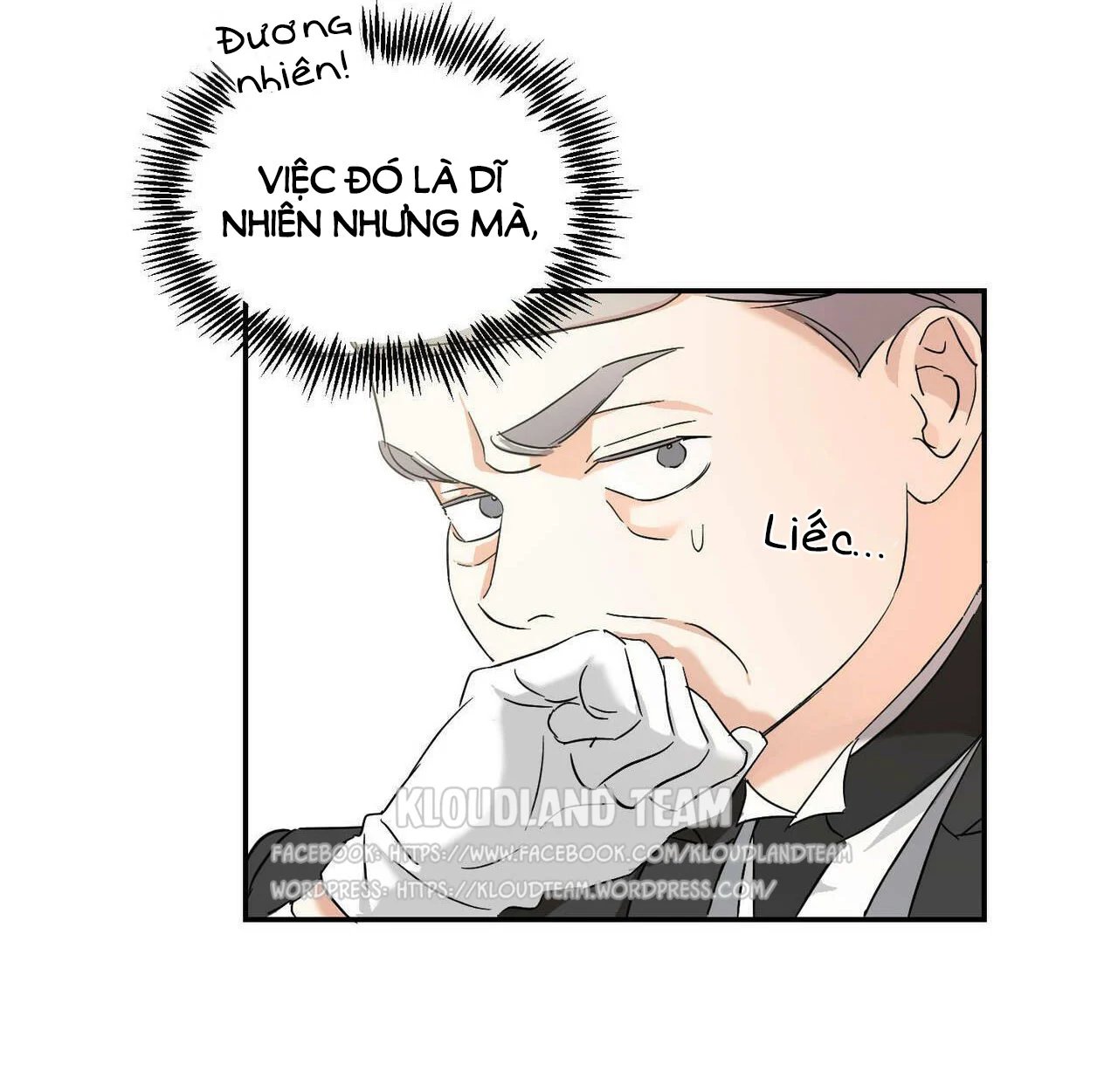 cậu chủ của tôi chapter 12 24