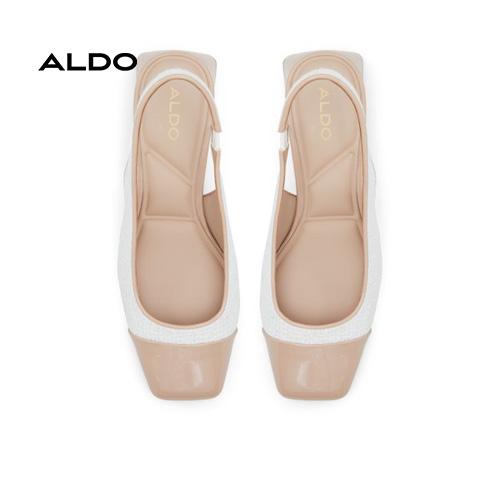 Giày cao gót nữ Aldo JILL