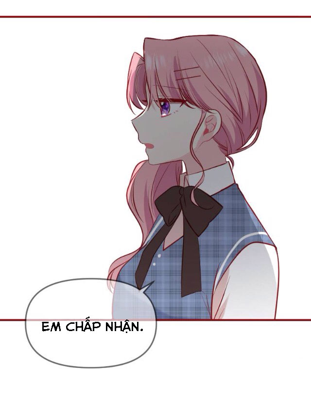 mù quáng vì yêu anh chapter 22 12