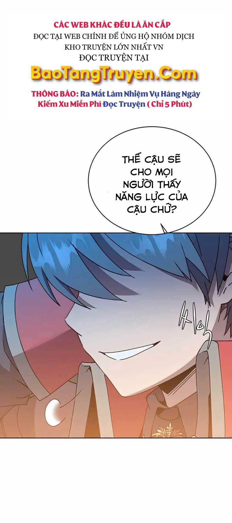 Anh Hùng Mạnh Nhất Trở Lại chapter 86 30