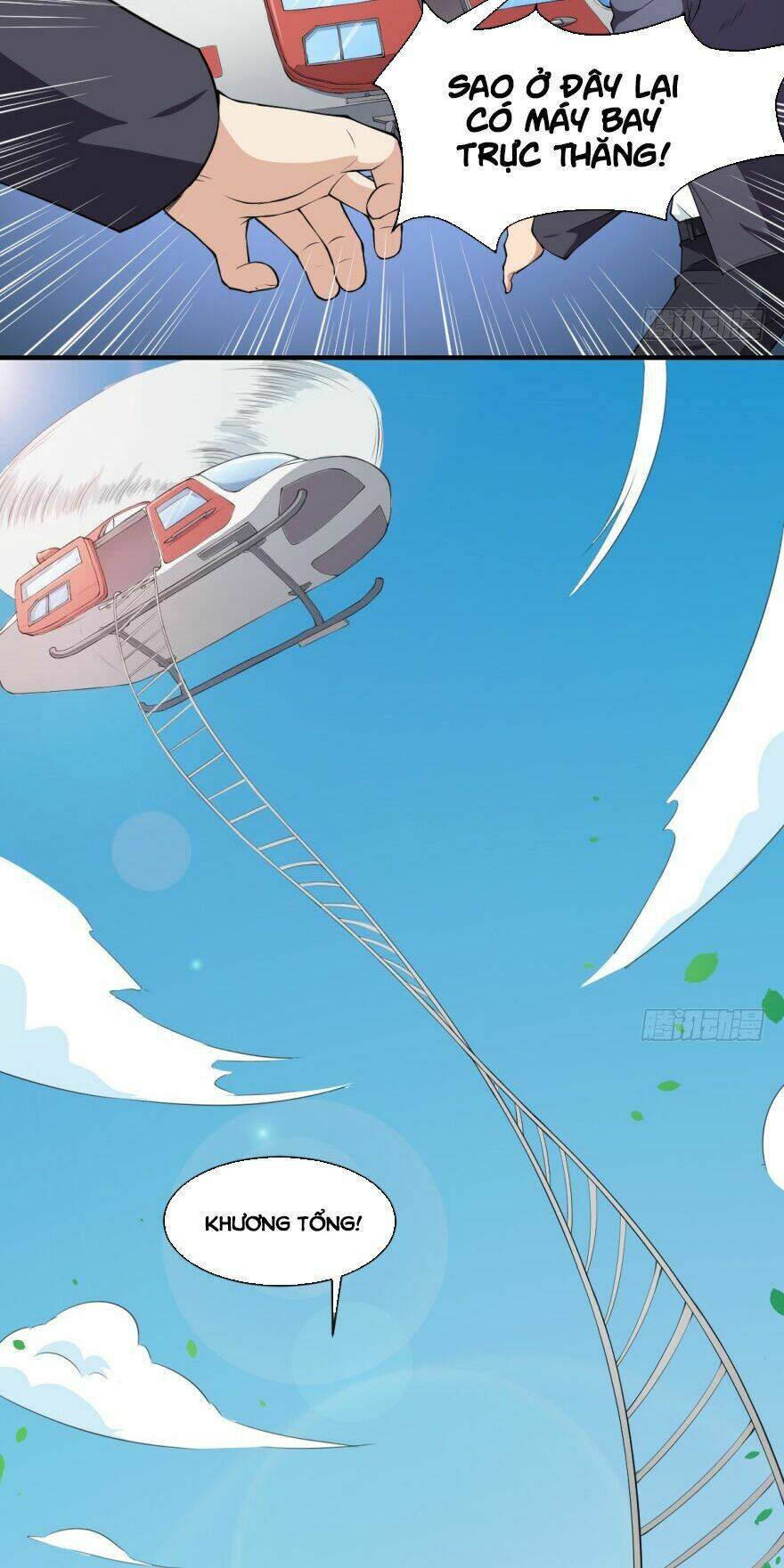 trinh thám quý tộc chapter 12 13