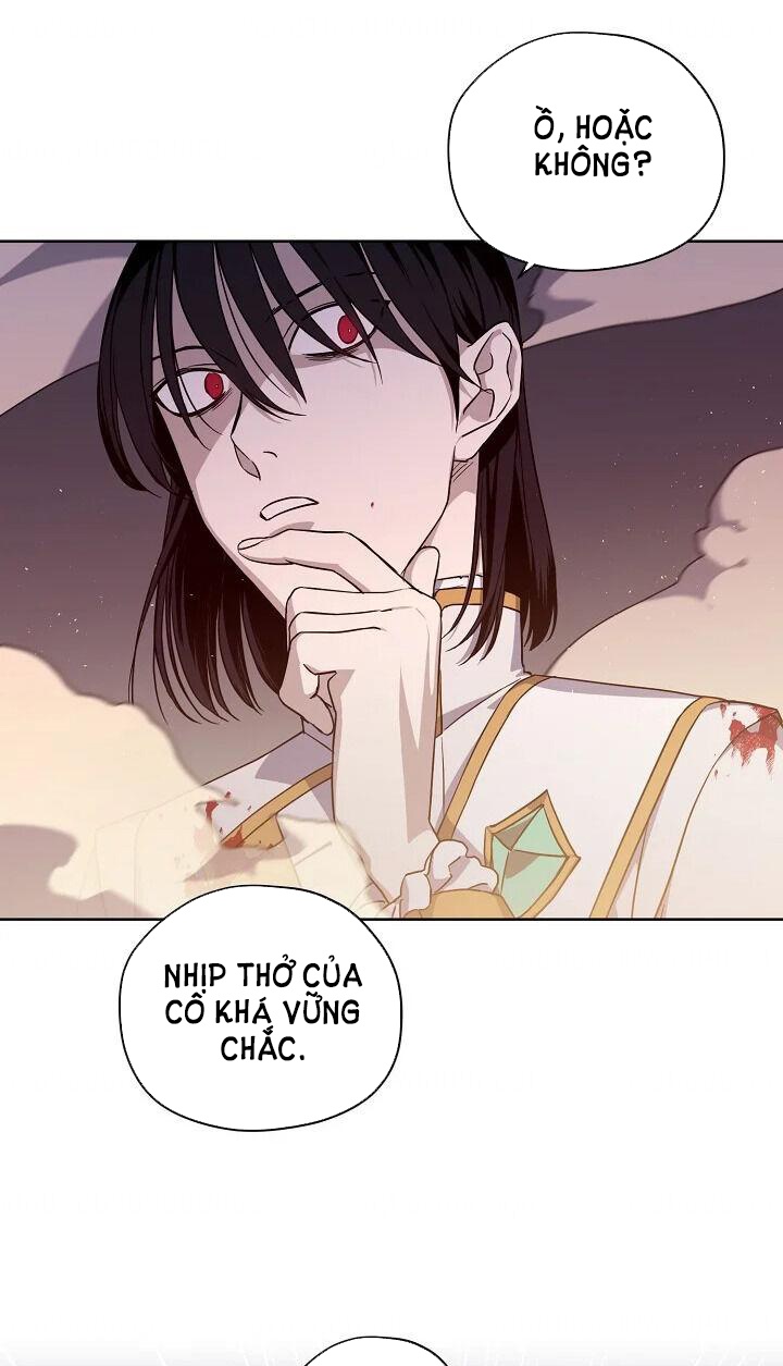 CHITRA chapter 114.1 6