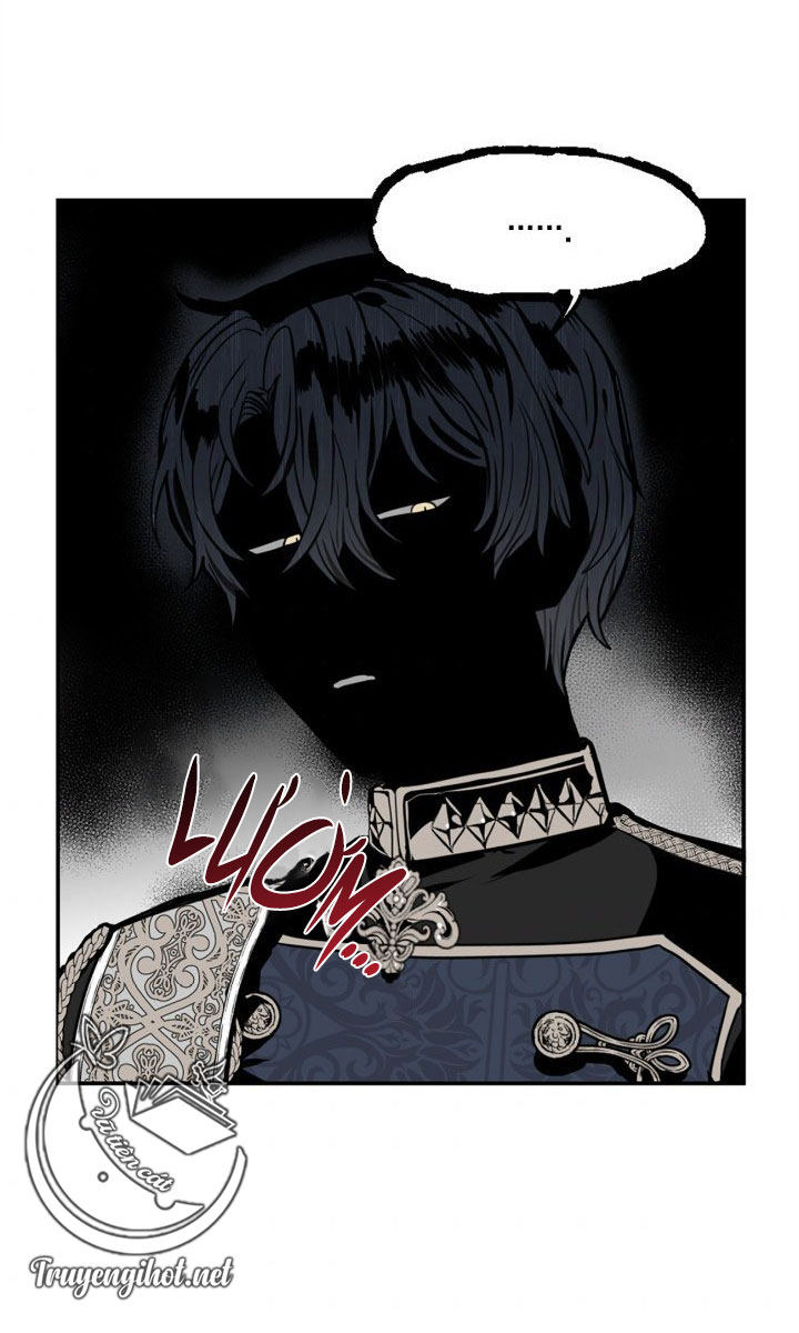 xin hãy cho tôi về nhà chapter 11.2 24