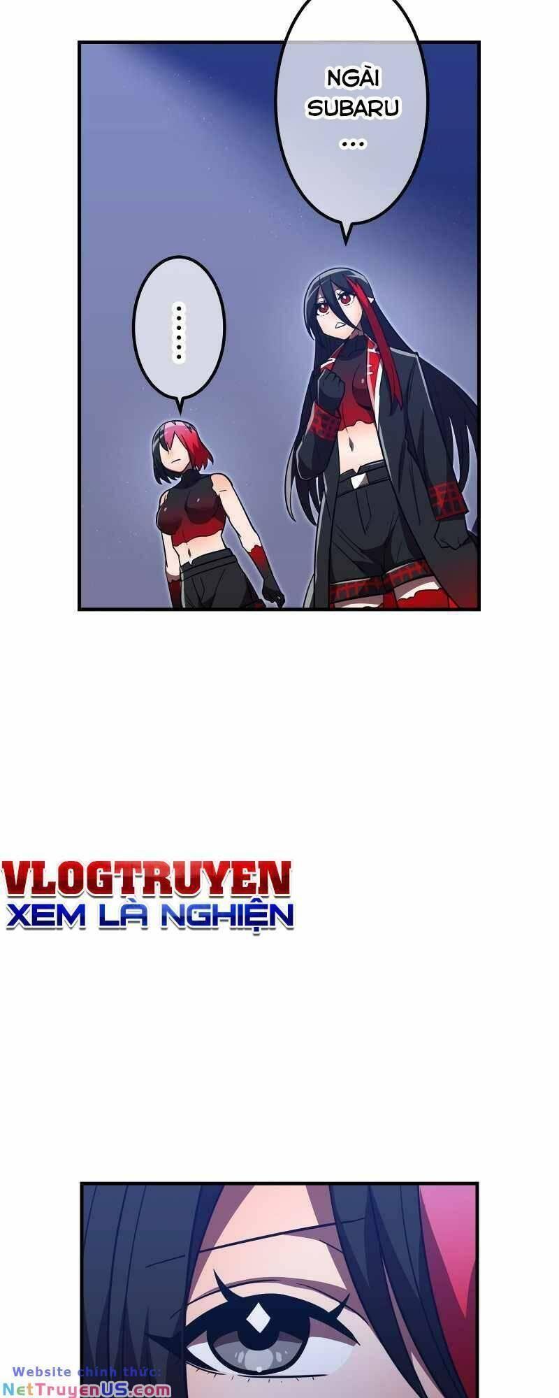 Huyết Thánh Cứu Thế Chủ~ Ta Chỉ Cần 0.0000001% Đã Trở Thành Vô Địch chapter 38 29