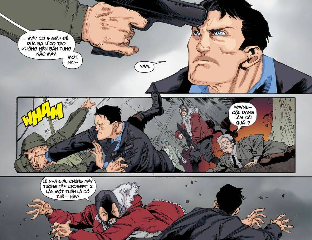 batman arkham knight chapter 8 5