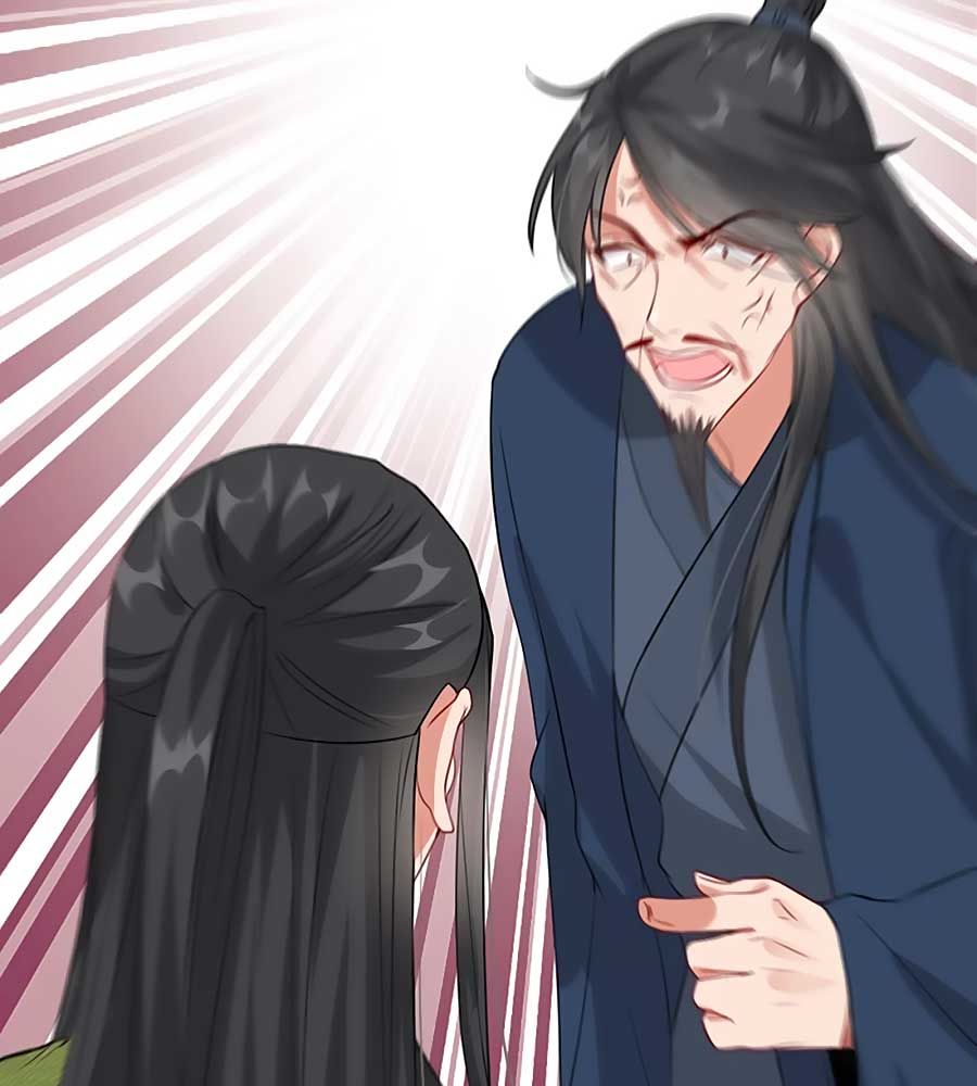 Gian Phi Như Thử Đa Kiều chapter 102 - Trang 6