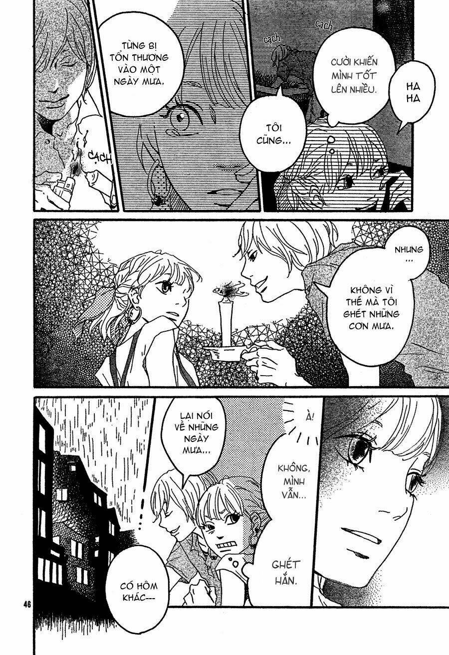 tổng hợp one shot. chapter 149 46