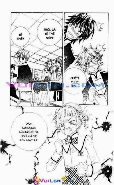 đến với anh chapter 9 141