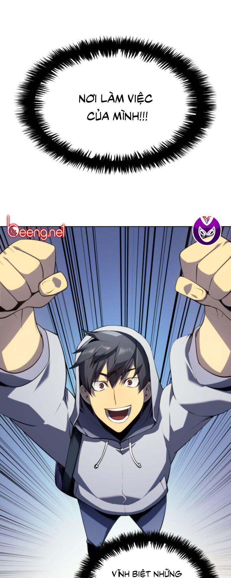 vượt qua giới hạn chapter 31 57