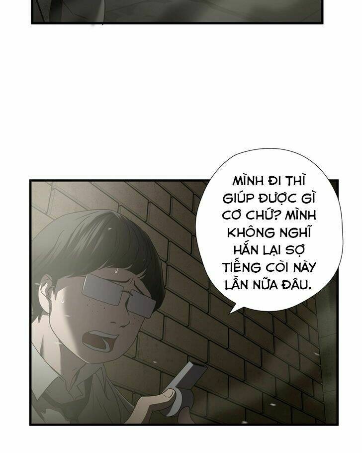 kẻ bị ruồng bỏ chapter 38 29