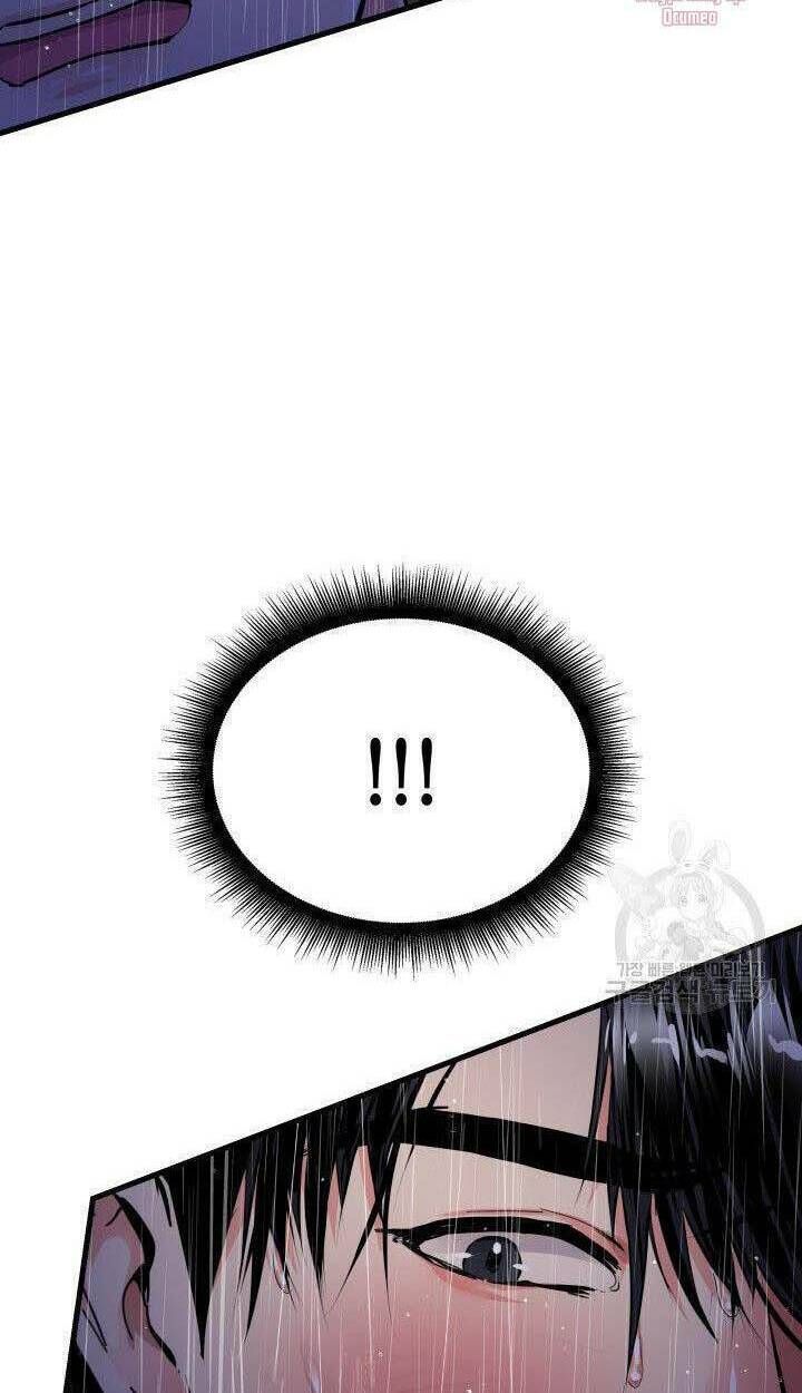 cô dâu của sói đen chapter 9 88