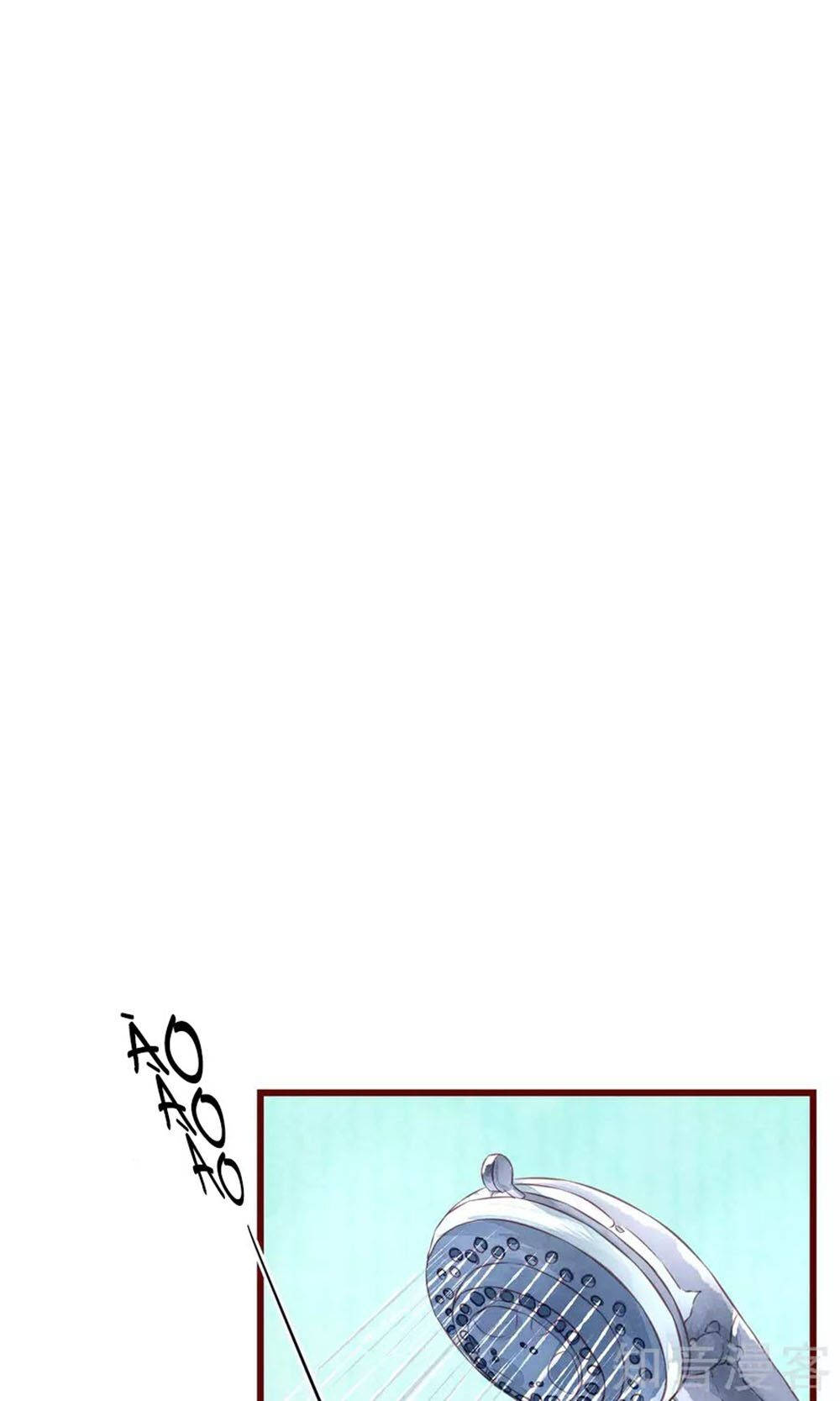 đào tạo nuôi dưỡng bạn trai mèo chapter 13 8