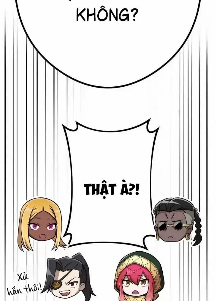 ta là kẻ siêu việt duy nhất chapter 32 119