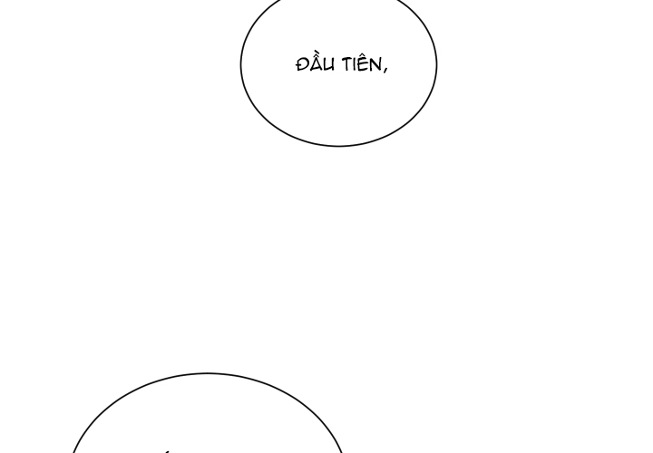 hội chứng minmotion chapter 12 25