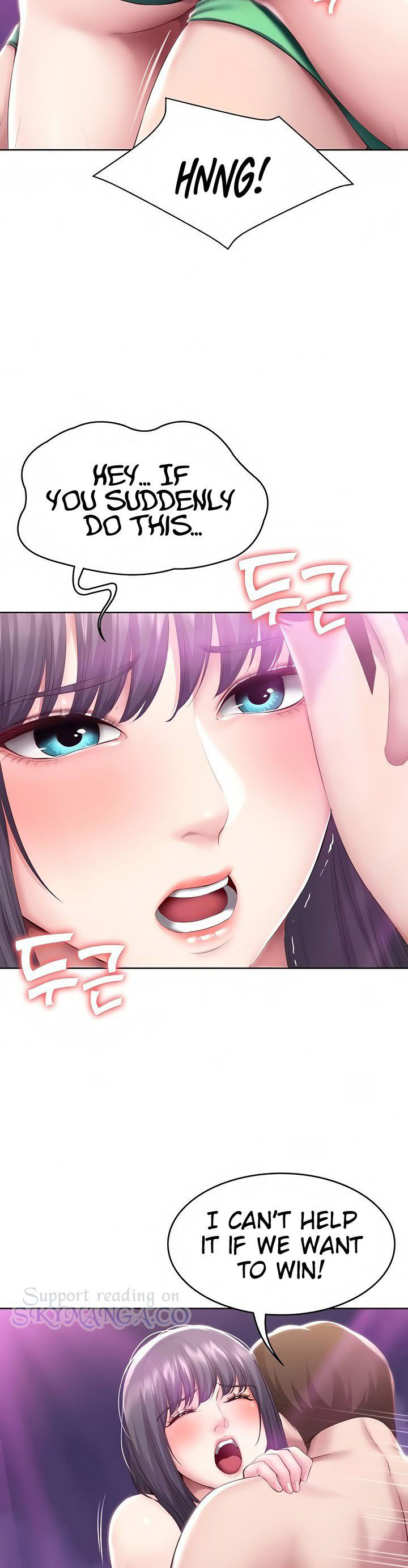 nhật ký nội trú chapter 78.2 5