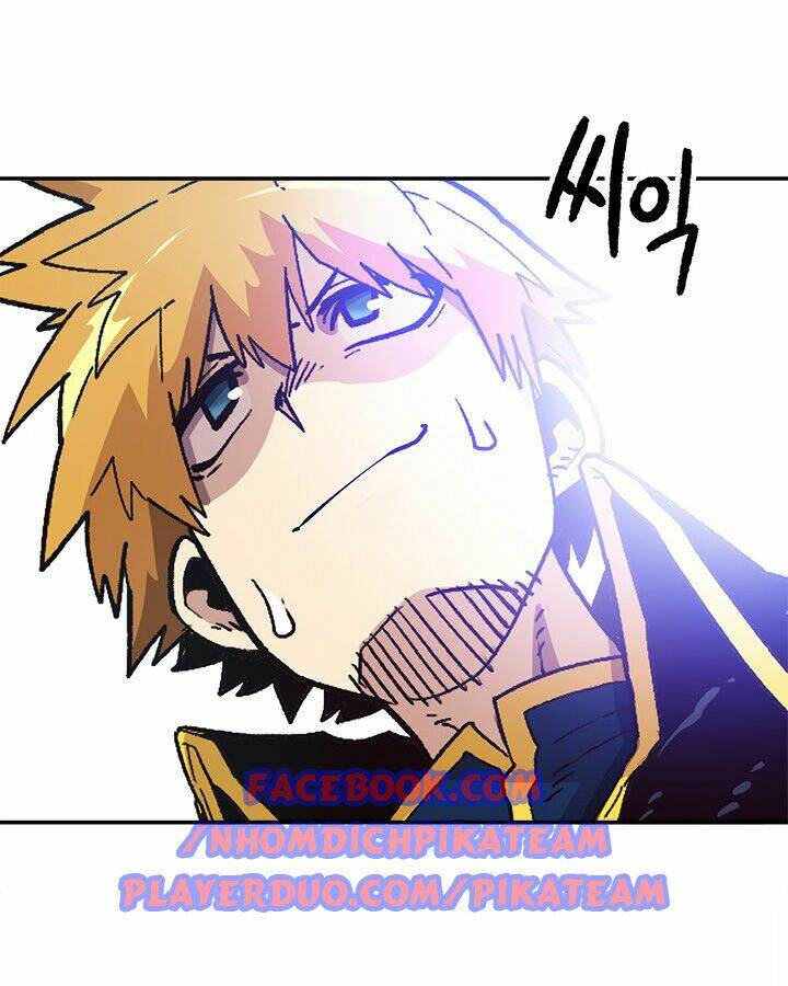 đại lục vô song chapter 21 38