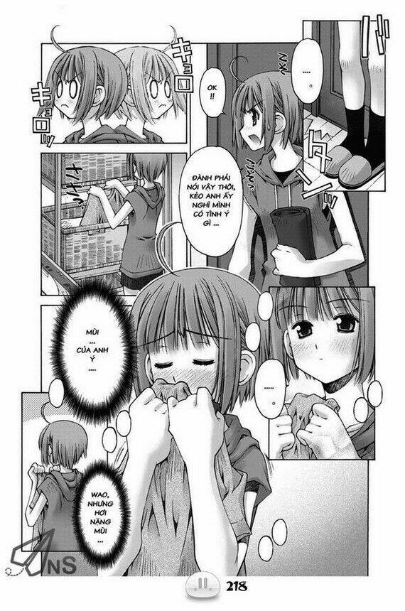 sora gura chapter 1 225