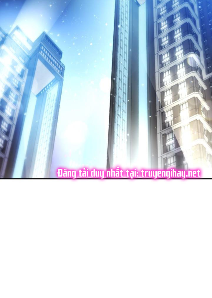 [16+] ánh sao ban mai chapter 68.1 20