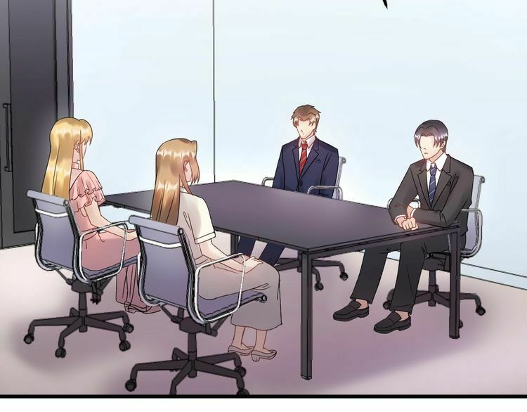 trọng sinh chi ức vạn ảnh hậu yếu thượng vị chapter 105 13