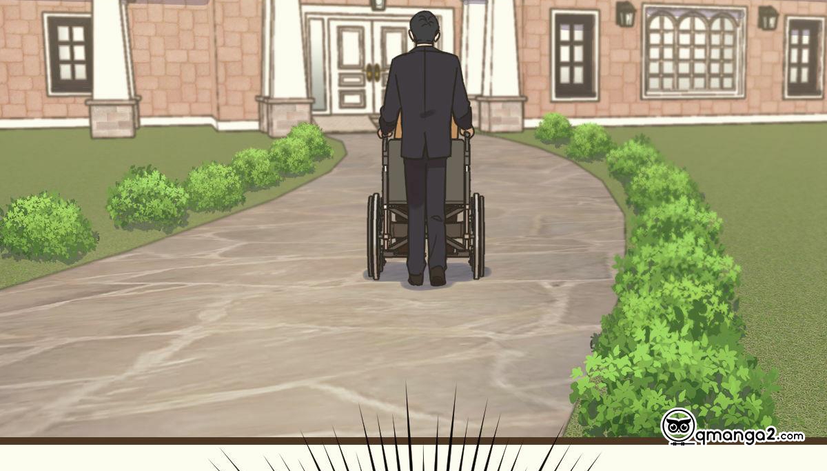 tương phùng chapter 2 100