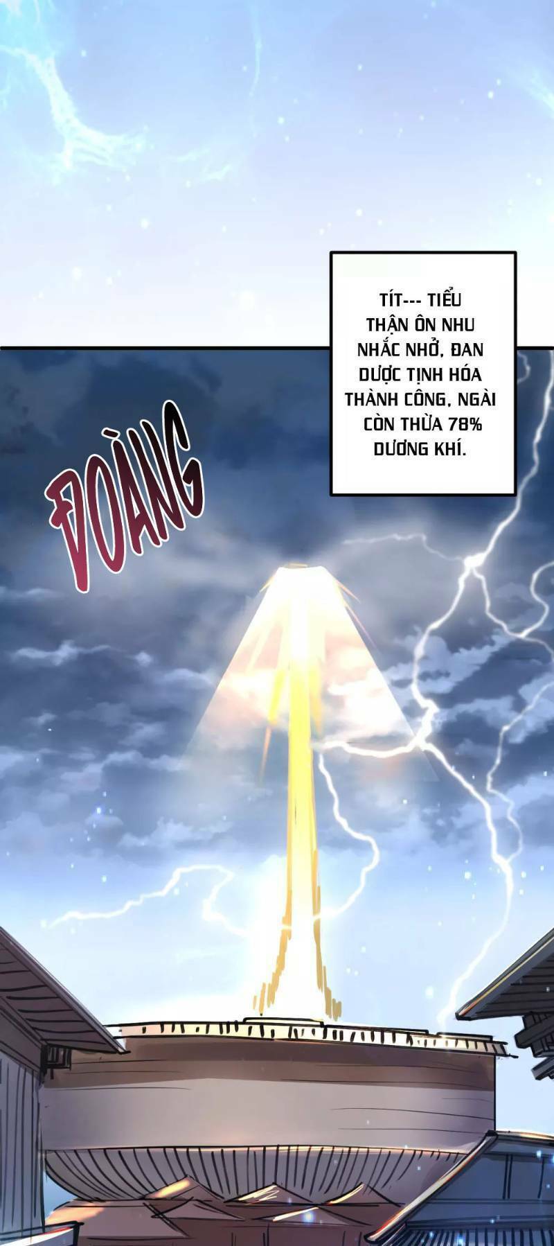 tối cường đại biểu hoàng kim thận chapter 43 31