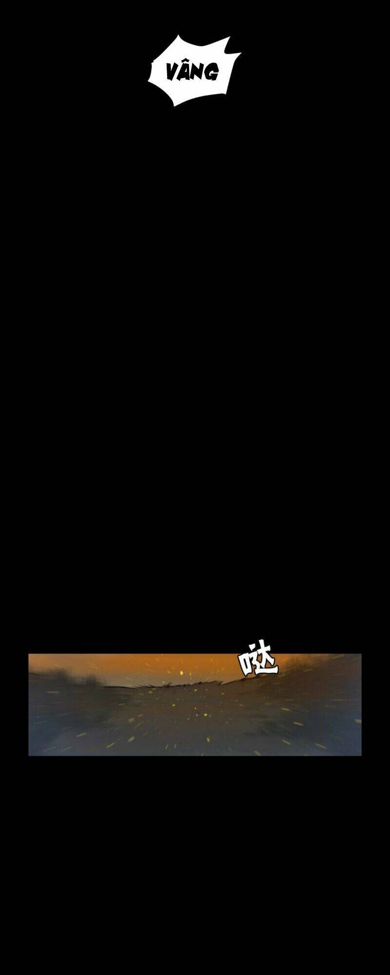 thanh gươm danh vọng chapter 30 14