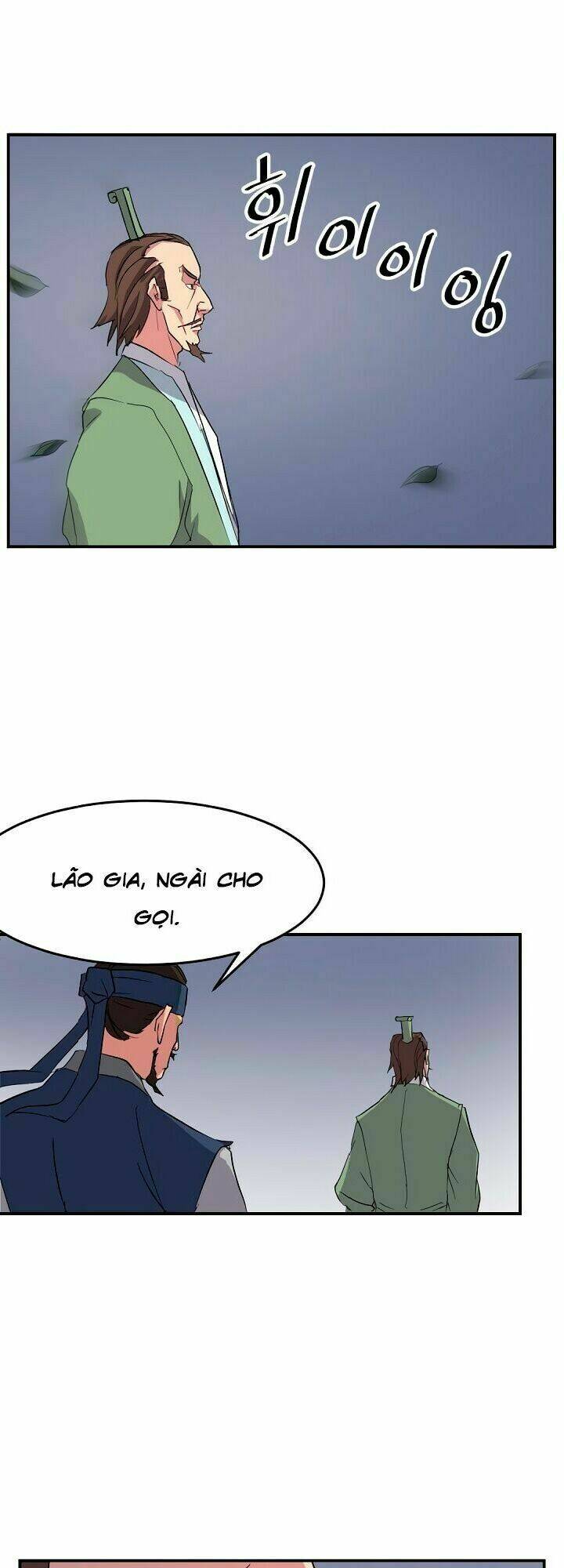 trọng sinh, bất khả chiến bại chapter 21 51