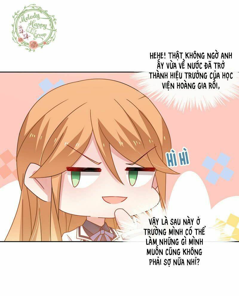 ma lạt thiên kim đẩu ác thiếu chapter 76 13