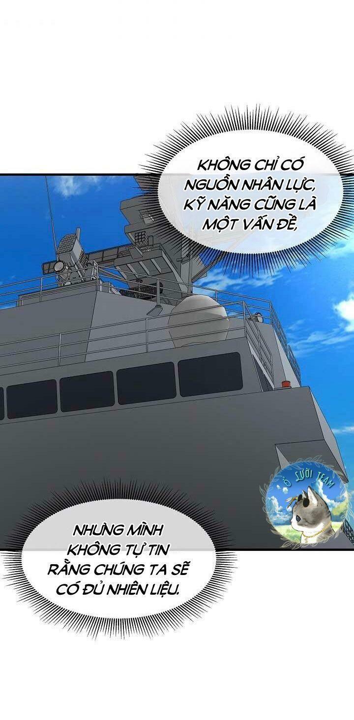 return survival chapter 103 36