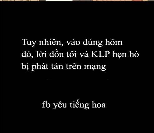 thần tượng điểm zero chapter 26.5 15