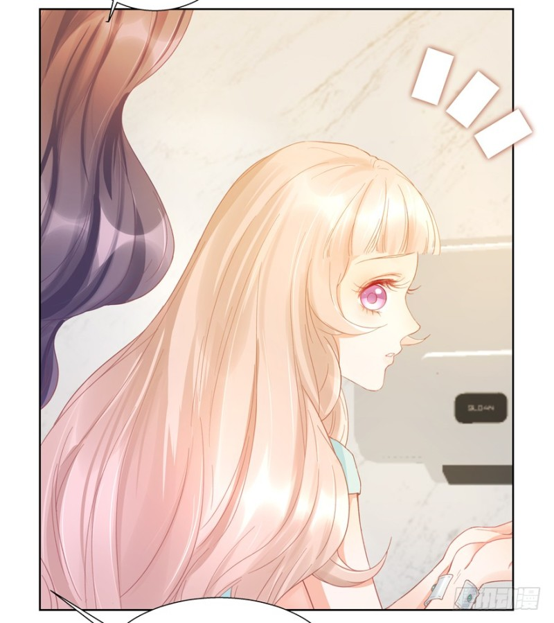 tình yêu trong thù hận chapter 9 45