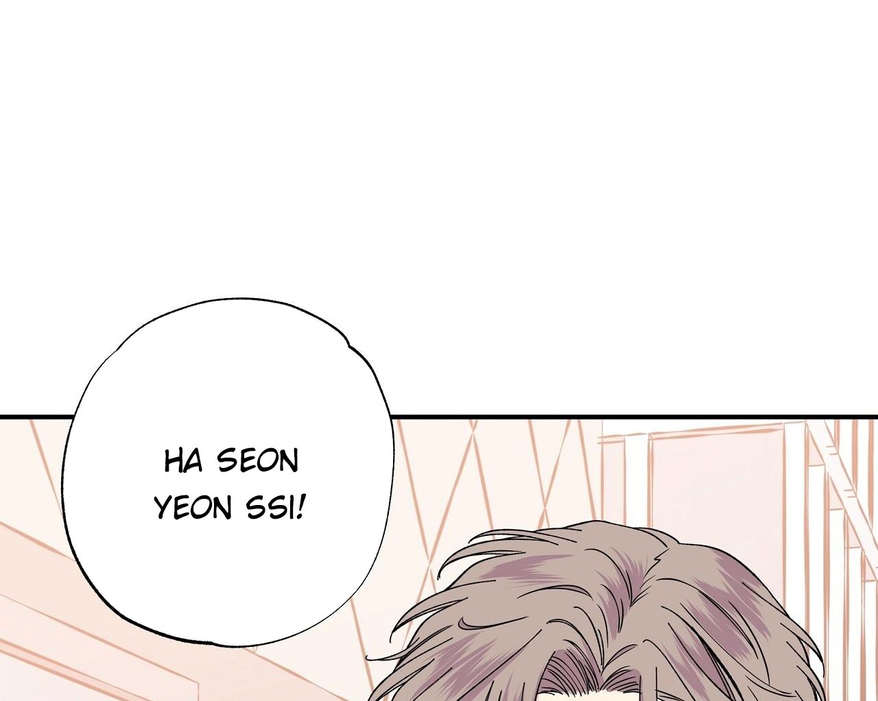 vị ngọt đôi môi chapter 54 9