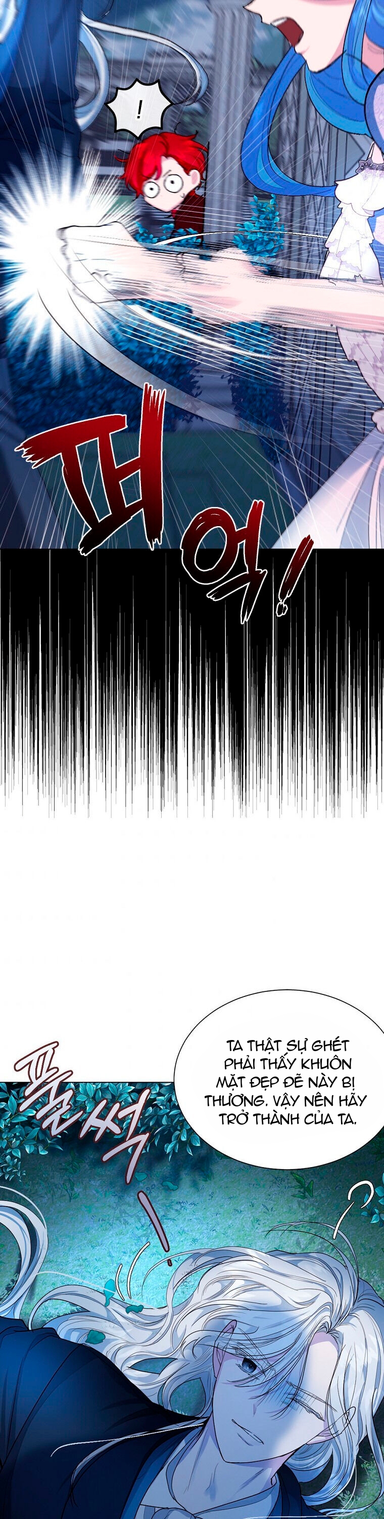 hợp đồng hôn nhân của công tước ashleyan chapter 6.2 13