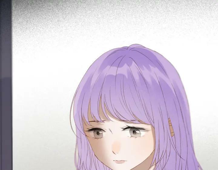 lượm được một tiểu hồ ly phần 3 chapter 107 6