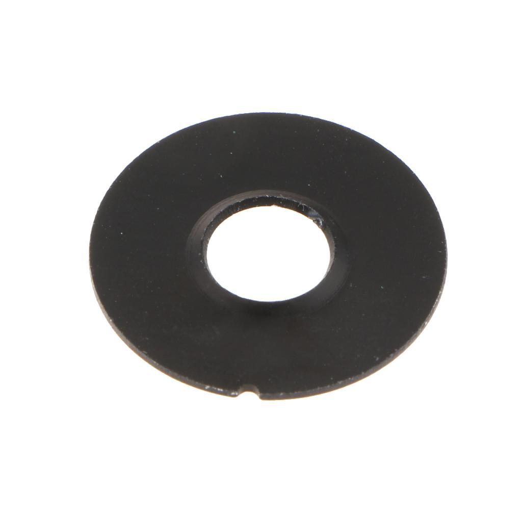 2X Top Cover Function Dial Mode Plate Interface for Canon EOS 70D Repair