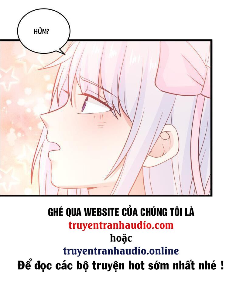 trên người ta có một rồng chapter 277 39