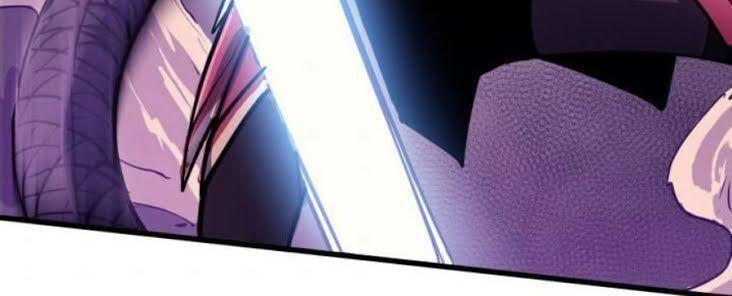 tôi trở lại thăng cấp một mình chapter 39 27