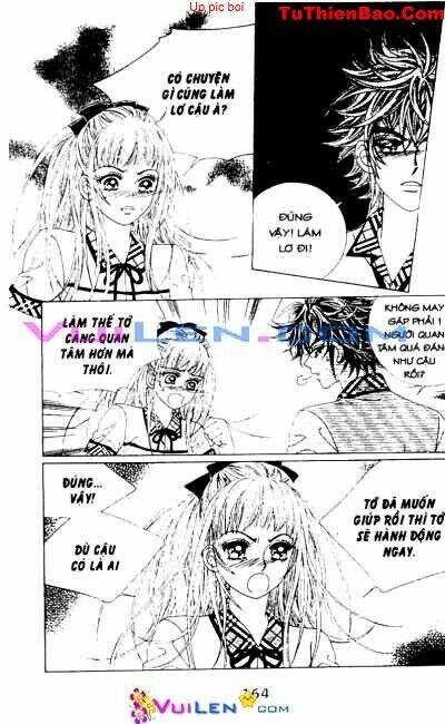 bogle goes to the kingdom chapter 5 42