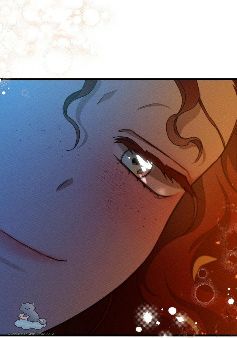 dưới tán cây sồi chapter 45 65