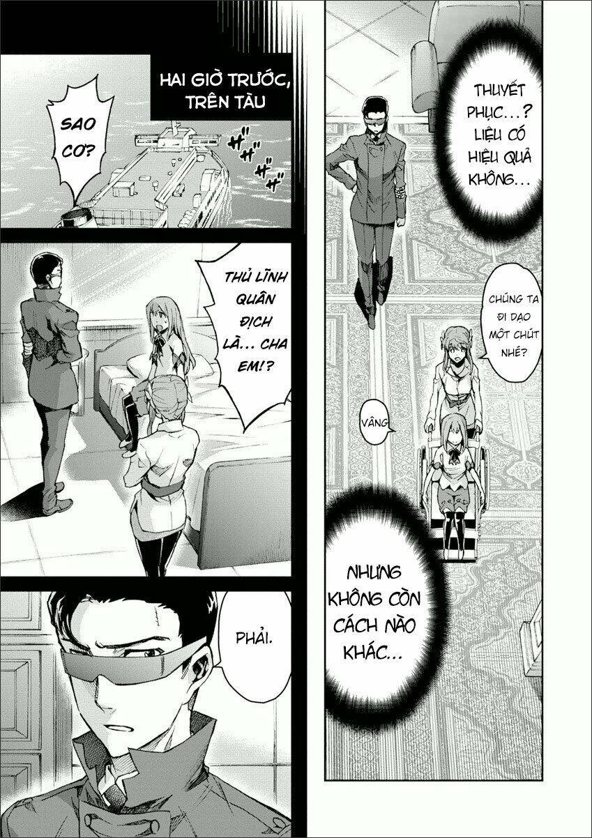 big order chapter 24 12