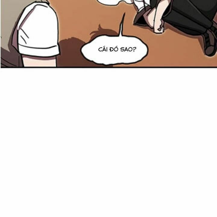 bug player - người chơi lỗi chapter 35 41