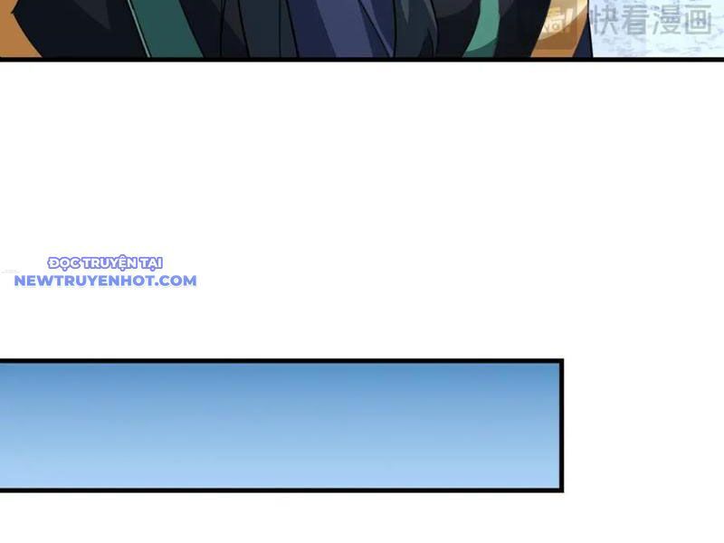 ngủ say vạn cổ: xuất thế đẩy ngang chư thiên chapter 22 46