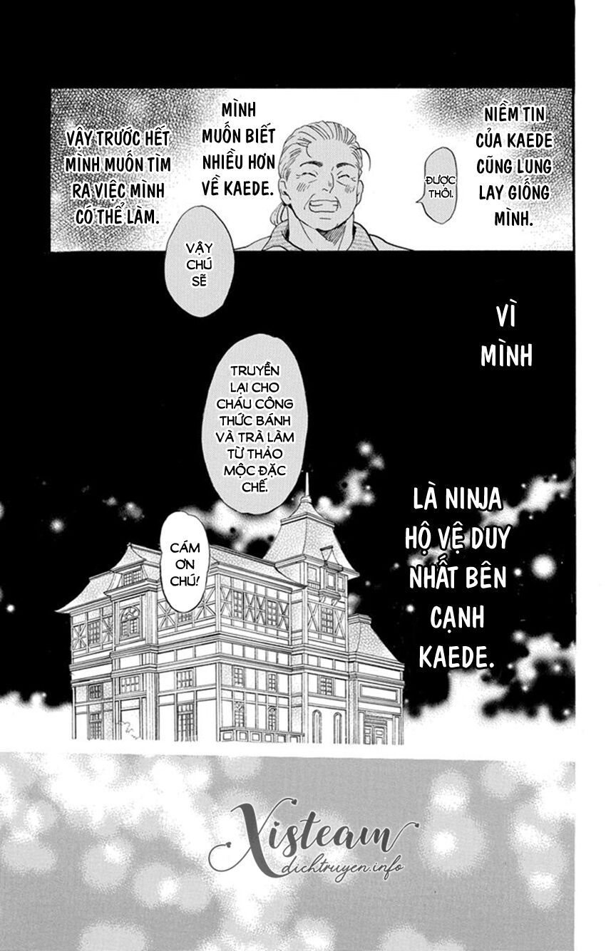 nin koi chapter 22 21