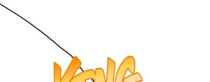 nhân vật chính là kẻ phản diện chapter 3 201