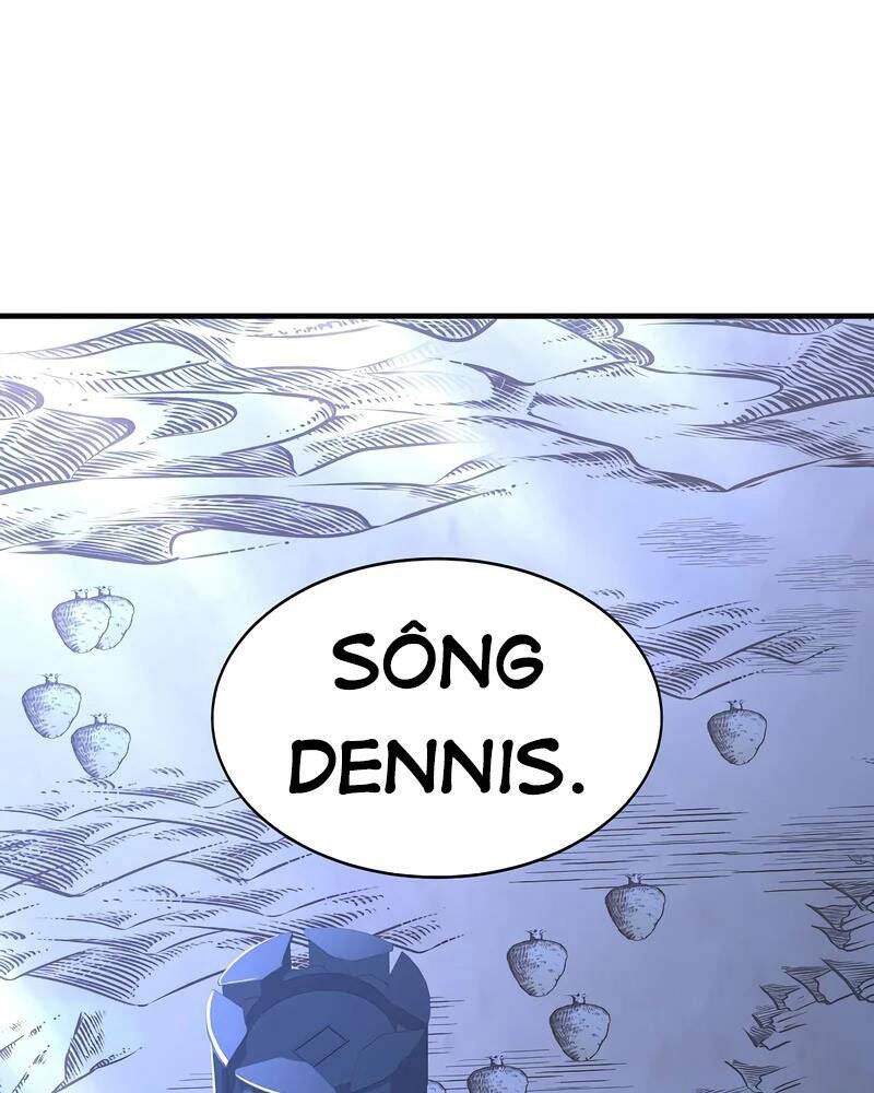 sự trở lại của hiệp sĩ giáo vô song chapter 62 135