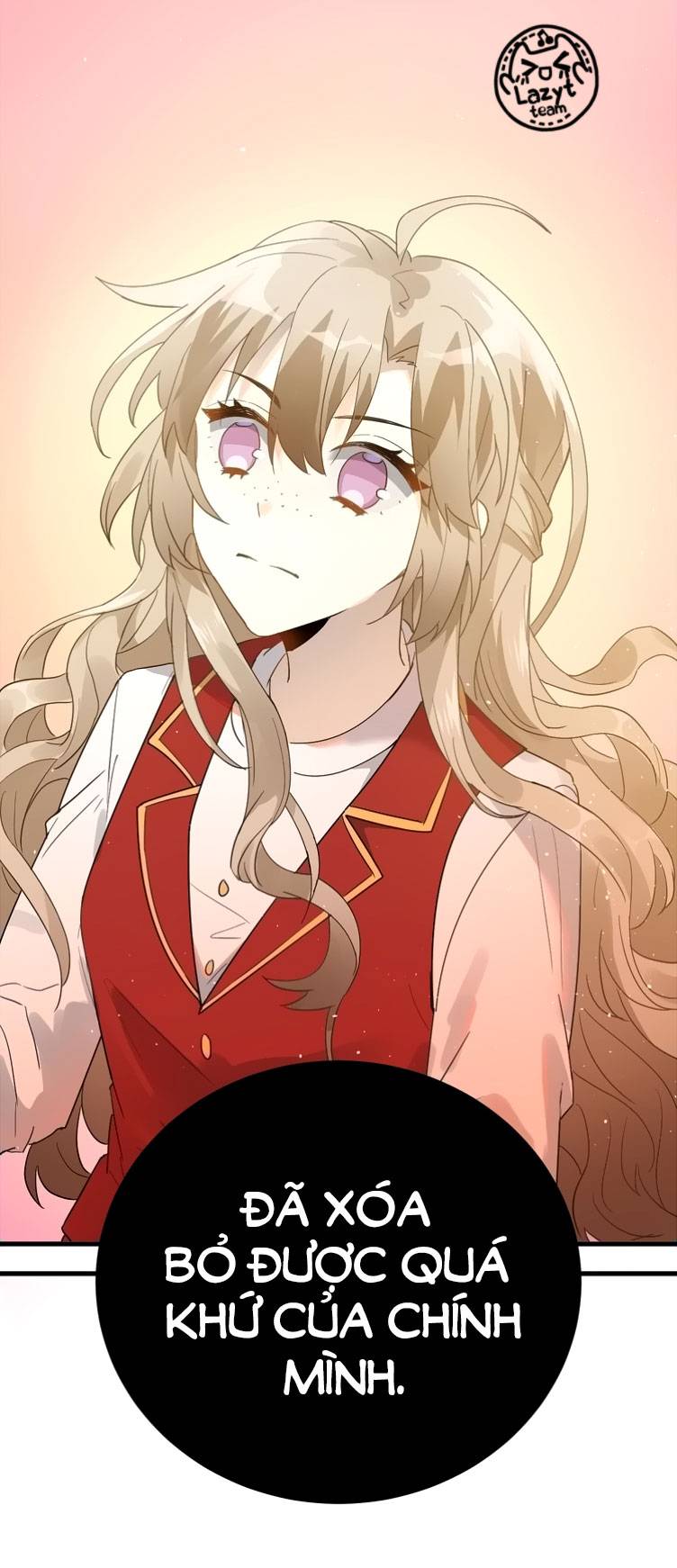 tình yêu huyễn tưởng chapter 13 49