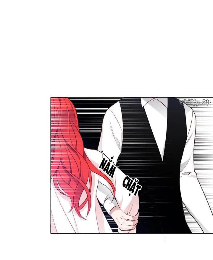 thanh tra của muiella chapter 25 6