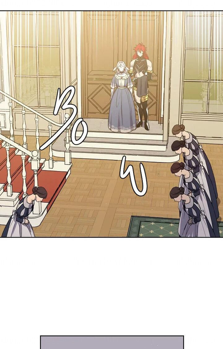 CHITRA chapter 127.2 6